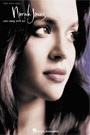 NORAH JONES - COME AWAY WITH ME: LIVE IN NEW ORLEANS