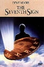 SEVENTH SIGN, THE