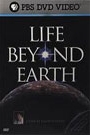 LIFE BEYOND EARTH