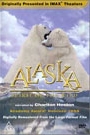 IMAX - ALASKA: SPIRIT OF THE WILD