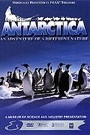 IMAX - ANTARCTICA: AN ADVENTURE OF A DIFFERENT NATURE