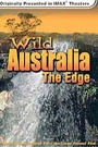 IMAX - WILD AUSTRALIA: THE EDGE