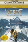 IMAX - EVEREST