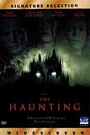 HAUNTING (1999), THE
