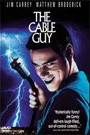 CABLE GUY, THE