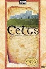 CELTS: RICH TRADITIONS AND ANCIENT MYTHS, THE