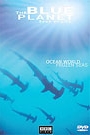 BLUE PLANET - SEAS OF LIFE: OPEN OCEAN / THE DEEP