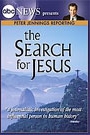 SEARCH FOR JESUS, THE