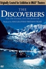 IMAX - THE DISCOVERERS