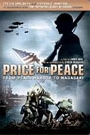 PRICE FOR PEACE: FROM PEARL HARBOR TO NAGASAKI