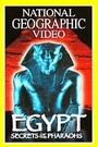 EGYPT: SECRETS OF THE PHARAOHS