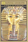 EGYPT: QUEST FOR ETERNITY