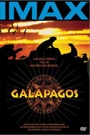 IMAX - GALAPAGOS