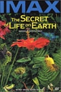 IMAX - SECRET OF LIFE ON EARTH