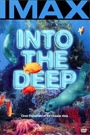 IMAX - INTO THE DEEP