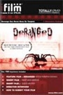 DERANGED (2001)
