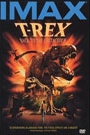 IMAX - T-REX BACK TO THE CRETACEOUS