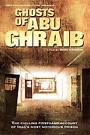 GHOSTS OF ABU GHRAIB
