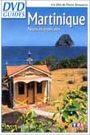 MARTINIQUE - NUANCES TROPICALES