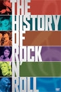 HISTORY OF ROCK 'N' ROLL - DISC 1