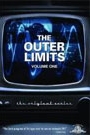 OUTER LIMITS - VOLUME 1, THE