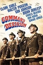 COMMAND DECISION