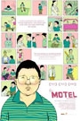MOTEL