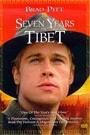 SEVEN YEARS IN TIBET