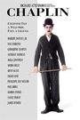 CHAPLIN