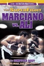 SUPERFIGHT - MARCIANO VS ALI