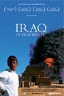 IRAQ IN FRAGMENTS
