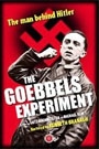 GOEBBELS EXPERIMENT, THE