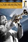 LOUIS ARMSTRONG - LIVE IN '59