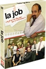 JOB (DISQUE 1), LA