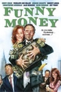 FUNNY MONEY
