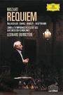 MOZART - REQUIEM