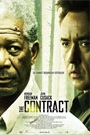 CONTRACT, THE