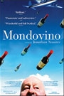 MONDOVINO