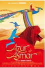 AZUR ET ASMAR