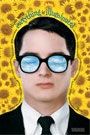 EVERYTHING IS ILLUMINATED