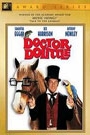 DOCTOR DOLITTLE