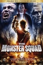 MONSTER SQUAD, THE