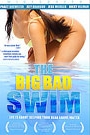 BIG BAD SWIM, THE