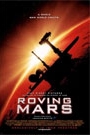 ROVING MARS