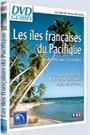 ILES FRANCAISES DU PACIFIQUE - ARCHIPELS AUX ANTIPODES, LES