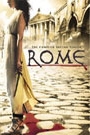 ROME - SEASON 2: DISC 1