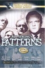 PATTERNS