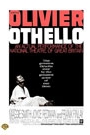 OTHELLO (1965)