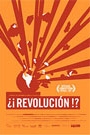 REVOLUCION !?