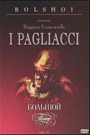 RUGGIERO LEONCAVALLO - I PAGLIACCI